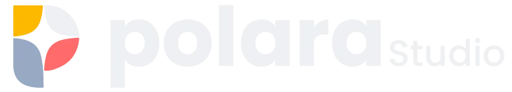 Polara Studio