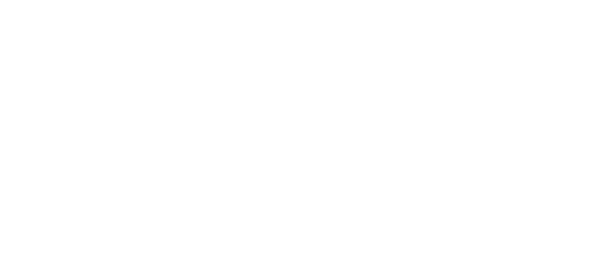blacksales