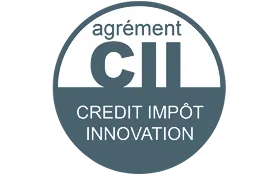 Crédit d'Impôt Innovation