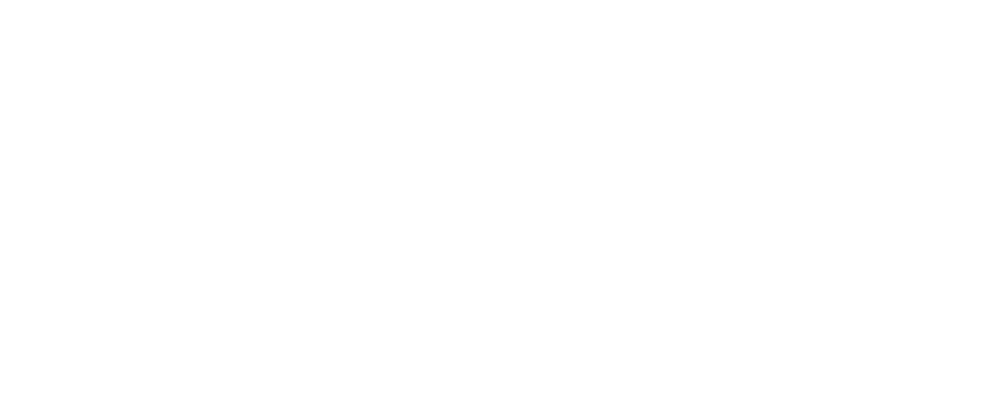 euroinformatique