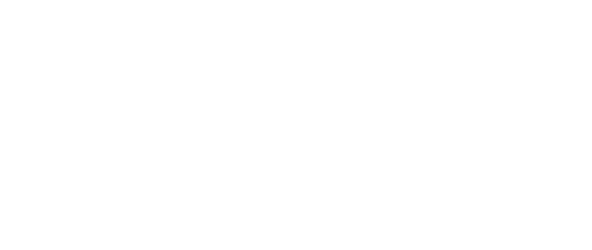 hopplace