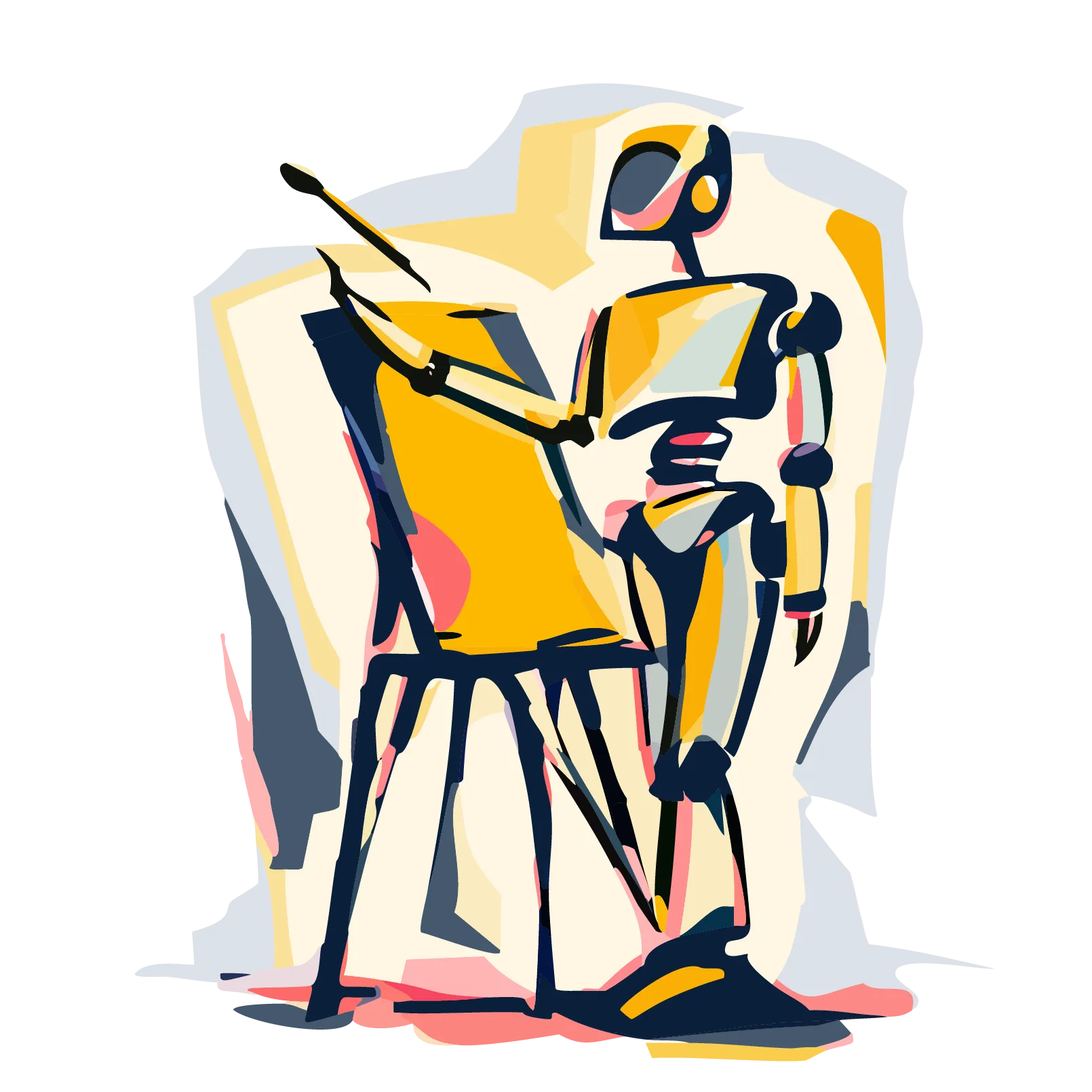 Intelligence Artificielle