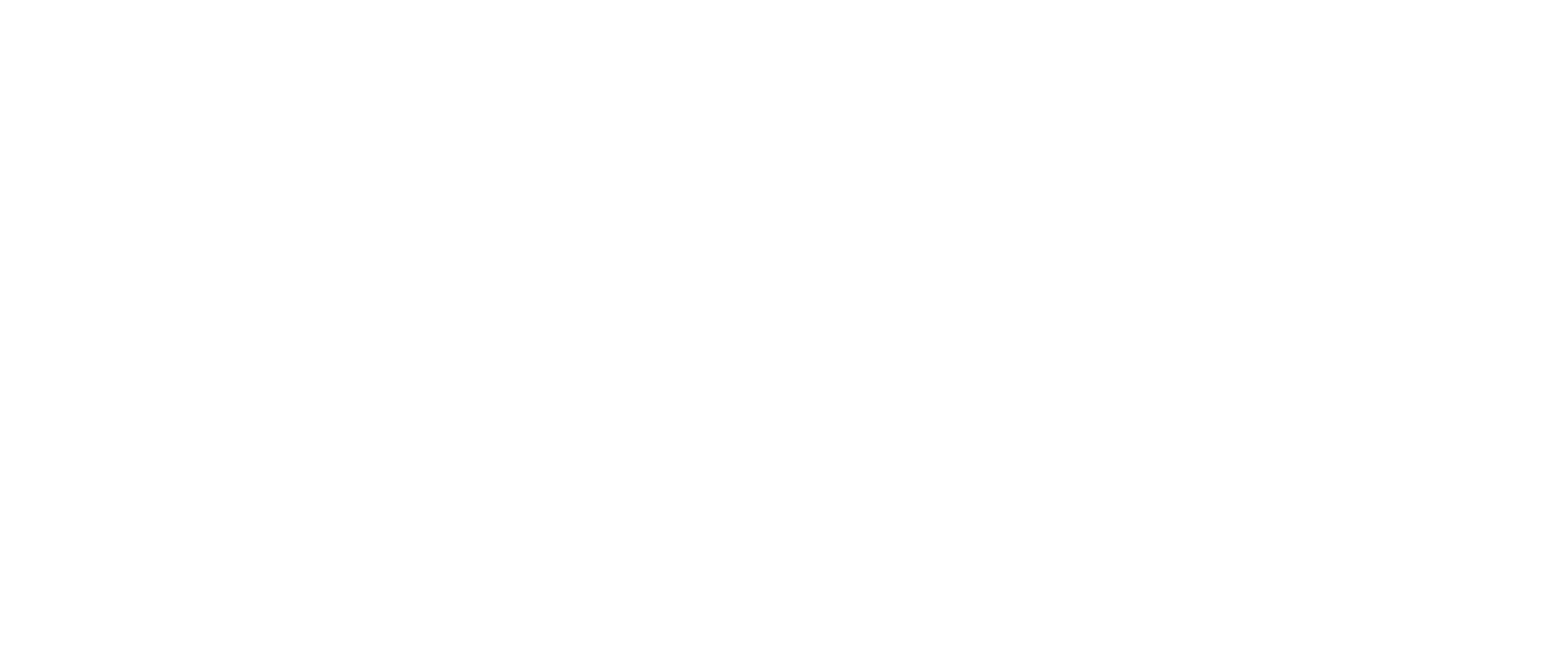 matchingpro