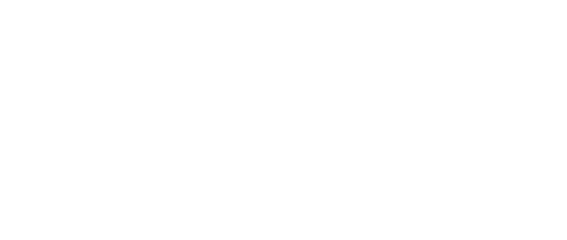 pinpo