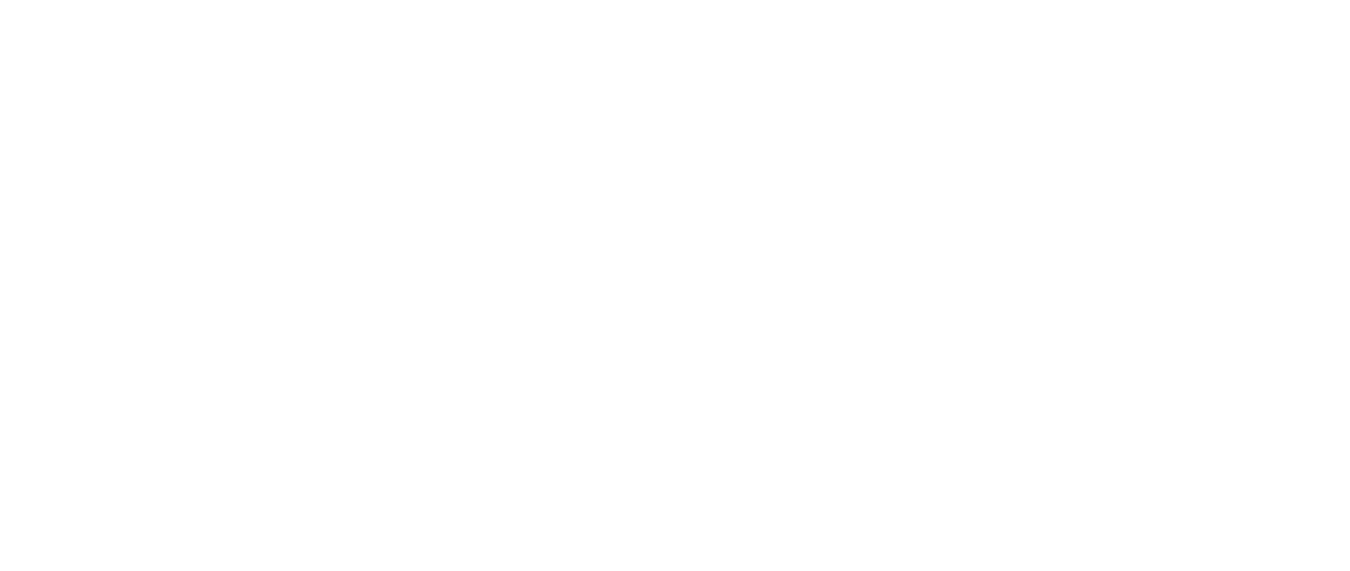 total-energies